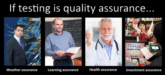 if_testing_is_quality_insurance